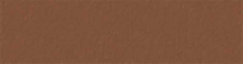 Teracota perete Natural rosa duro ele 24.5*6.5 (0.71m2) 44 buc