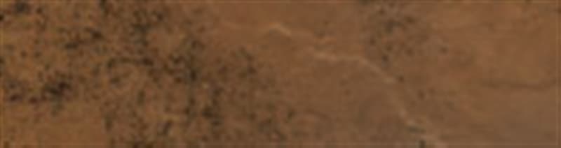 Teracota perete Semir beige ele 24.5*6.5 (0.71 m2) 44 buc