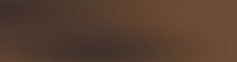 Teracota perete Cloud rosa ele 24.5*6.5 (0.71m2) 44 buc