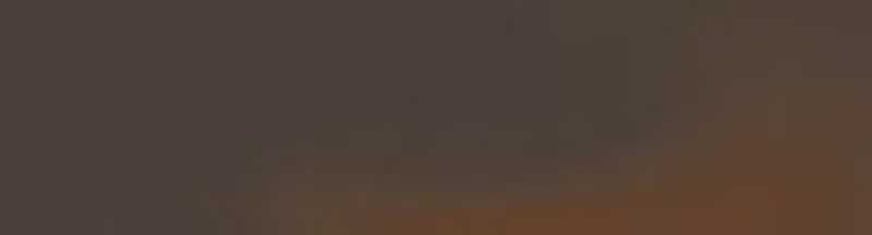 Teracota perete Cloud brown ele 24.5*6.5 (0.71m2) 44 buc