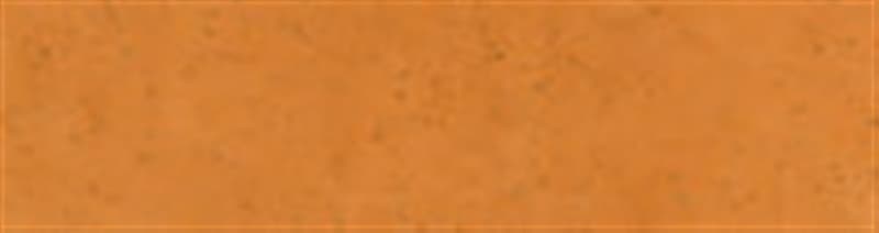 Teracota perete Aquarius beige ele 24.5*6.5 (0.71m2) 44 buc