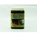 Lac de ton LAZURA 0.5 kg nuc