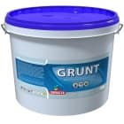 Vopsea GRUNT 13.5 kg