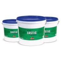 Ermetic LASTIC 1.4 kg
