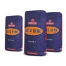 Tencuiala NOTA BENE 15 kg