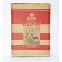 Tencuiala GSM-15 35 kg