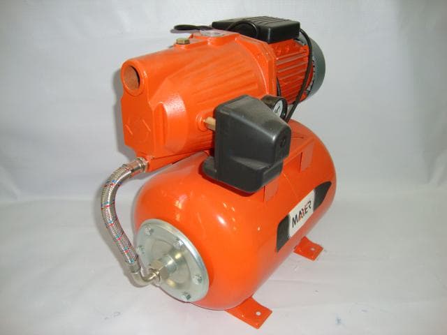 Hidrofor MAYER JT-100/24 (1000W) 9m