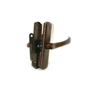 Incuietoare ??€”??1??€?2-6-12 (arama)