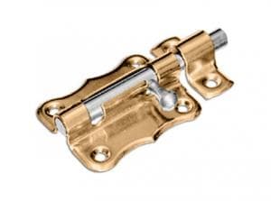 Zavor ondulat ??€?14??????¦ / ????¤-40??????¦