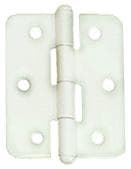 Balama ???? 5-60 (alba)