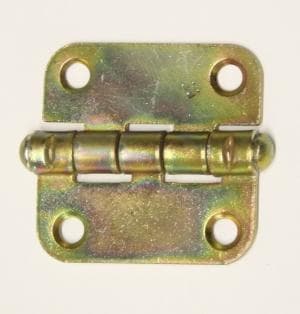 Balama ????5-60 (curcubeu)