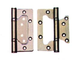 Balama universala ??????-85.03