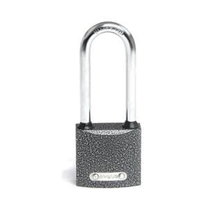 Lacat agatat PD-01-38-L