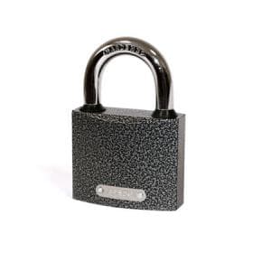 Lacat agatat PD-01-75