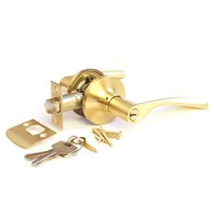 Lacat cu miner 8023-01-GM