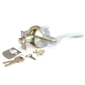 Lacat cu miner 8023-01-S