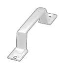 Miner-scoaba P??80 (alba)