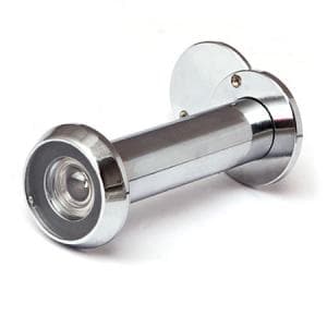 Vizor p/usa 3016/70-110-S