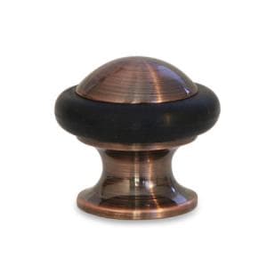 Limitator p/u usa DS-0011-AC