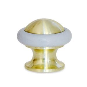 Limitator p/u usa DS-0011-GM