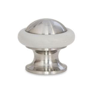 Limitator p/u usa DS-0011-S