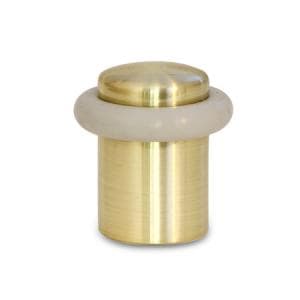 Limitator p/u usa DS-0013-GM