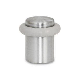 Limitator p/u usa DS-0013-S