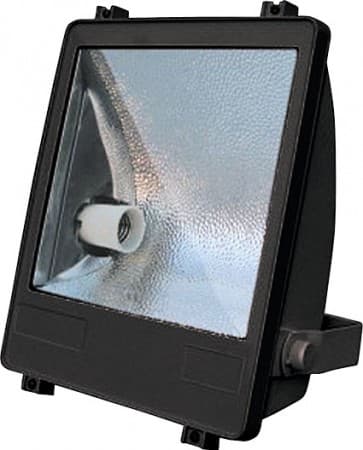 Projector 400W MH 01