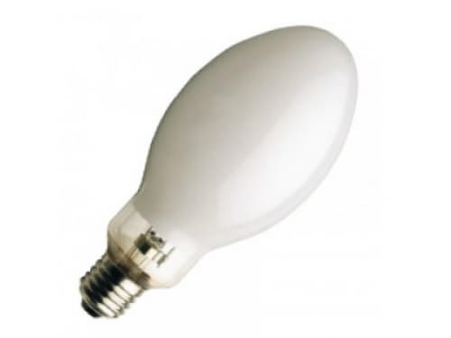 Bec DRL (contact direct) 160 E75/E27