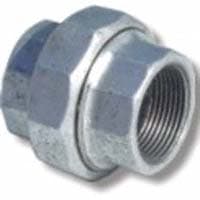 Olandez Zincat  MF 3/4