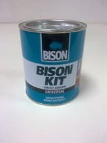 Adeziv All Purpose contact 750 ml (Bison) 4.11