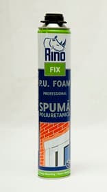 Spuma PU 700 ml (Bison) 7.13