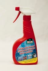 Pulverizator antimucegai 500 ml (Bison) 8.17