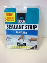 Banda etansare silicon alba 22mmx3.35 m 14.72