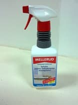 Solutie de curatat mucegaiul 0.5 L (MELLERUD) 0097