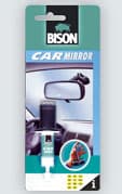 Adeziv oglinzi auto Car Mirror 2 ml bl  (Bison) 1.11