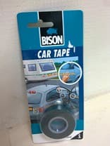 Banda adeziva Car Tape, 1.5mx19mm auto blister 12.81