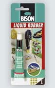 Adeziv Liquid rubber 50 ml (Bison) 1.22