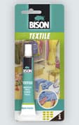 Adeziv Textile 25 ml (Bison) 2.4