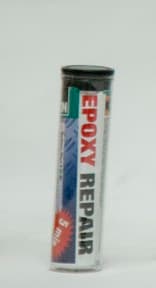 Adeziv Epoxy Repair 5 min 56 ml (Bison) 1.03