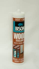 Mastic sealant lemn cires 300 ml (Wood) 11.25