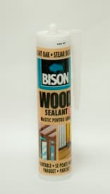 Mastic sealant lemn stejar 300 ml (Wood) 11.28