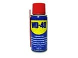 Lubrifiant multifunctional 400ml wd-40 10.12
