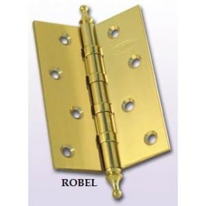 Balama  Robel 120x75x2.5mm (dreapta) per.