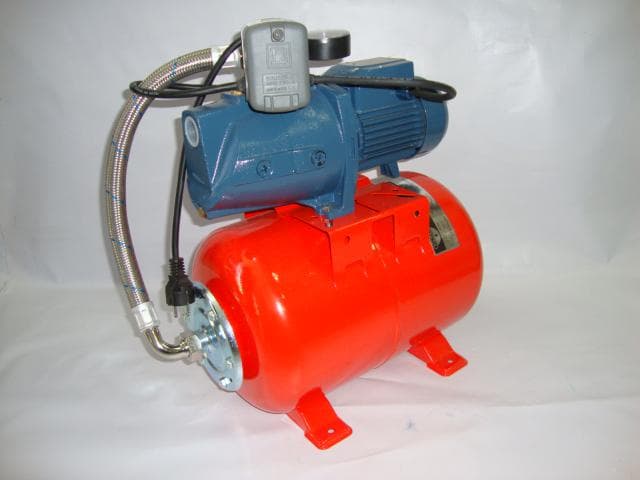 HYDROFRESH JSWm1AX (9m)