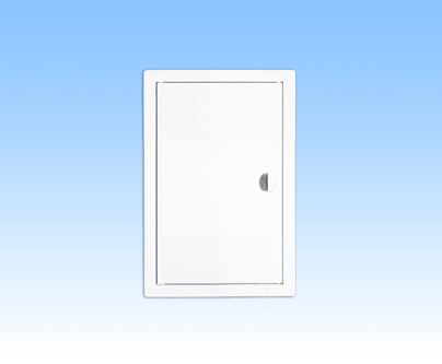 Grilaj de ventilare 20x30 cod.6300 HARDI (usita)