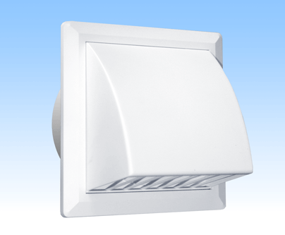 Resou cu supapa 1515K10FV (cod. 01510)