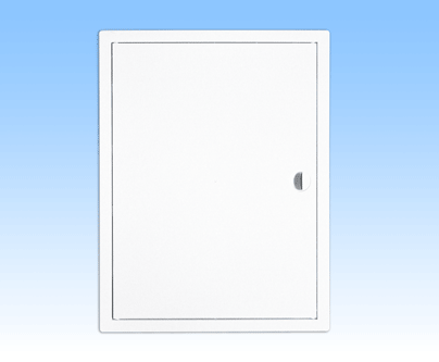 Grilaj de ventilare 30x40 cod.6450 HARDI (usita)