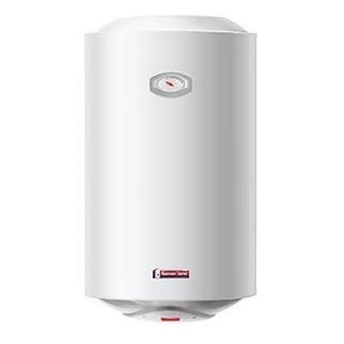 Boiler electric GARANTERM ES 30 L (Slim)