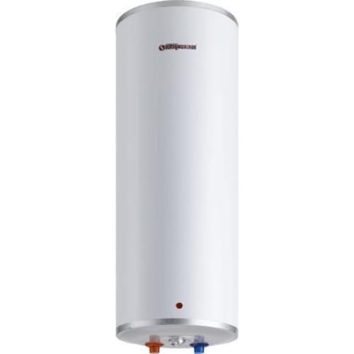 Boiler electric TERMEX ES 70 L (Slim)